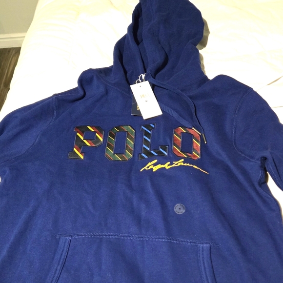 Polo ralph lauren - Picture 1 of 3